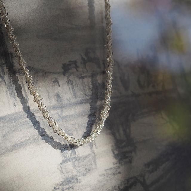 <img class='new_mark_img1' src='https://img.shop-pro.jp/img/new/icons13.gif' style='border:none;display:inline;margin:0px;padding:0px;width:auto;' />Hirabayashi Makiko<br>Ԥߥ ͥå쥹