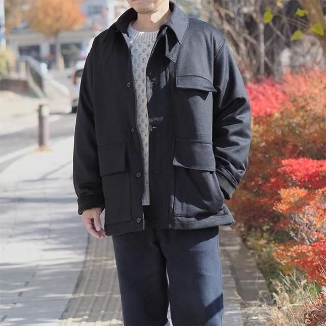 <img class='new_mark_img1' src='https://img.shop-pro.jp/img/new/icons13.gif' style='border:none;display:inline;margin:0px;padding:0px;width:auto;' />BRENA GARDI<br>HOWARD HARDY ǥåɥȥå 륫ߥȥ󥳡