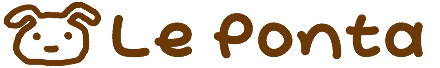 󤳤ΤĹ˼Le Ponta