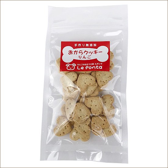 饯å  40g