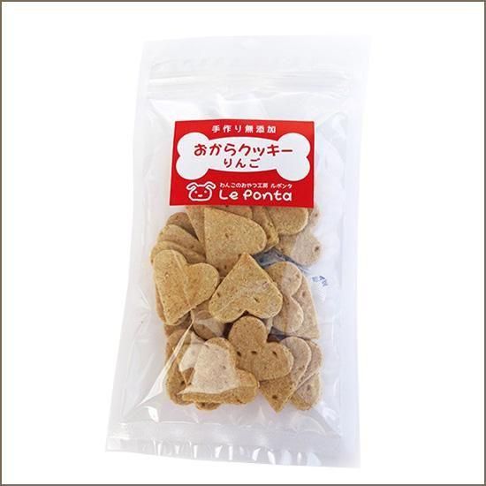 饯å  40g