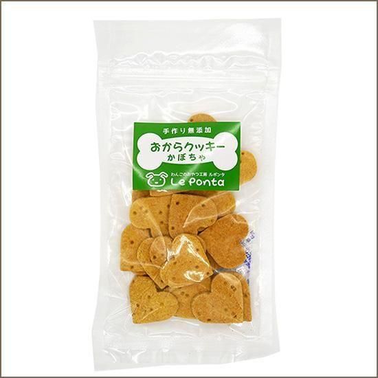 饯å ܤ 40g