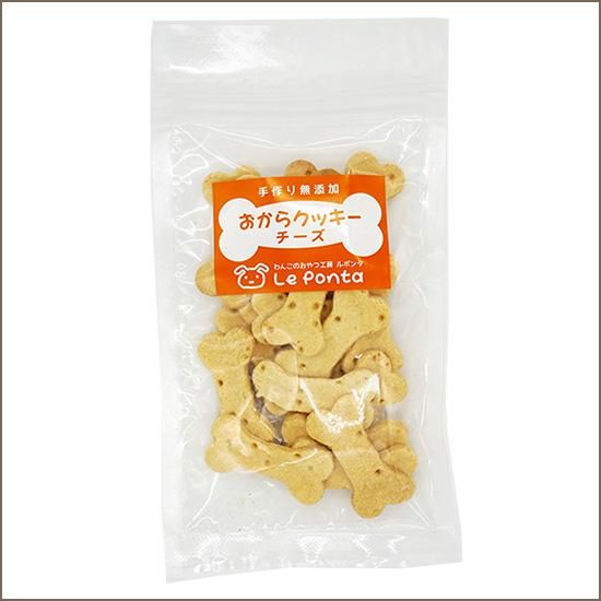 饯å  40g