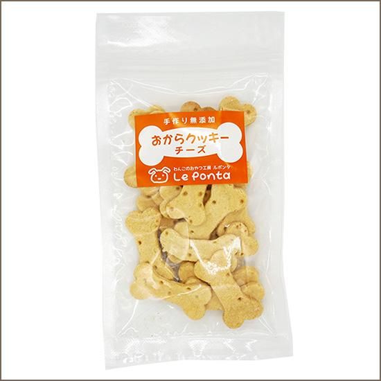 饯å  50g