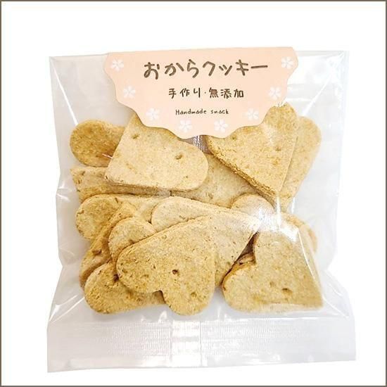 饯å  20g
