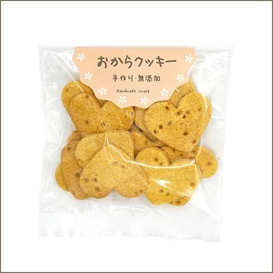 饯å ܤ 20g