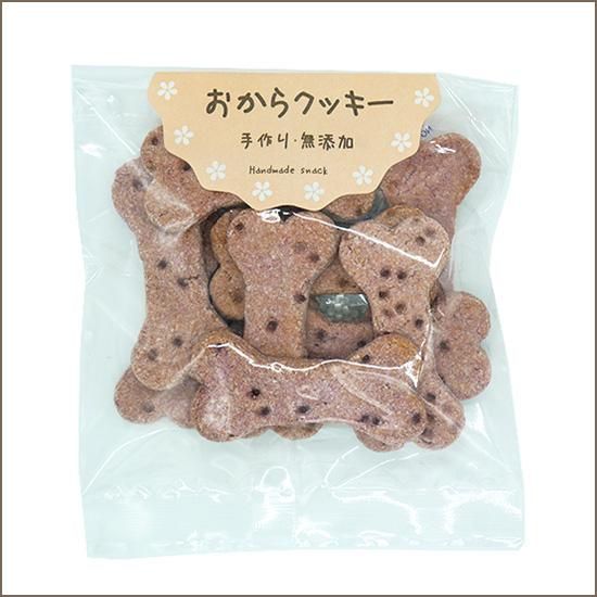 饯å 礤20