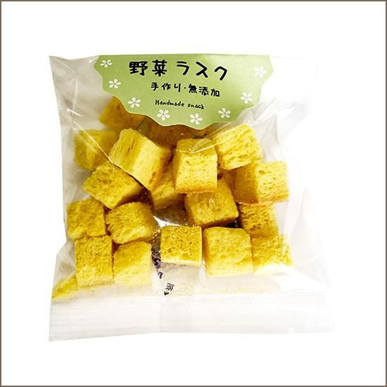 ڥ饹 ܤ 15g