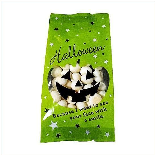 ϥܡ<img class='new_mark_img2' src='https://img.shop-pro.jp/img/new/icons5.gif' style='border:none;display:inline;margin:0px;padding:0px;width:auto;' />