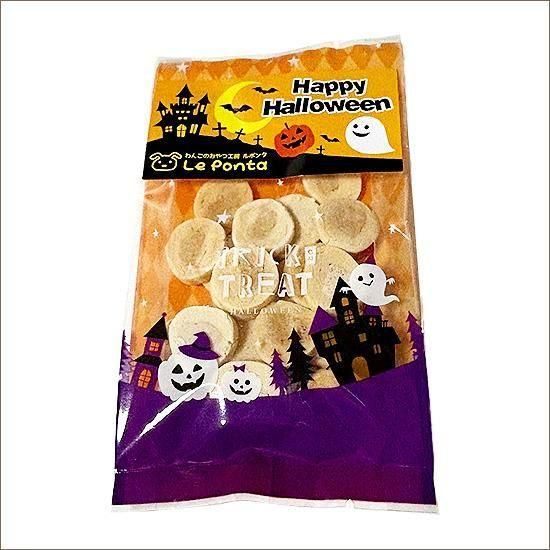 ϥʴå<img class='new_mark_img2' src='https://img.shop-pro.jp/img/new/icons5.gif' style='border:none;display:inline;margin:0px;padding:0px;width:auto;' />