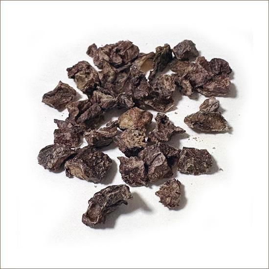 ٥ γ<img class='new_mark_img2' src='https://img.shop-pro.jp/img/new/icons5.gif' style='border:none;display:inline;margin:0px;padding:0px;width:auto;' />