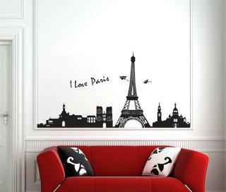 륹ƥå ѥ åե ɥ 衼åѤγ¤ Υȡ     I Love Paris Ϥ ɤ