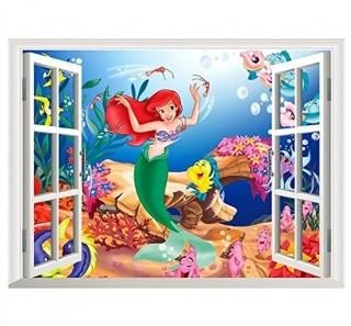 41ウォールステッカー 41ウォールステッカー