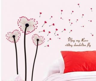 륹ƥå ϡȷΥݥ 錄 ɥ İ  ʸ ᥵ 뺧 ŽäƤϤ ǥƥå