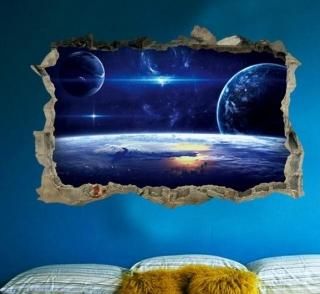 륹ƥå Ĥ 3D ɥ ꤯   Ū ʷϵ ͥӡ  Ҷ Žľ ƥꥢǥ