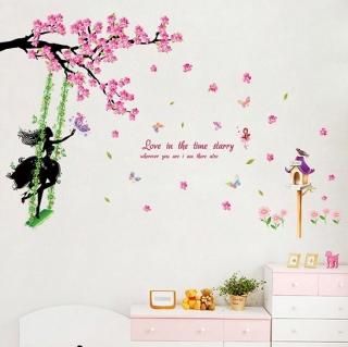 륹ƥå ȥ֥󥳤˾ ĳ Ϥ ǥ졼󥷡 β֤β   ͹ؼ ʤʲ ʷϵѤ