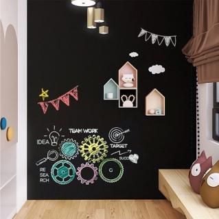 륹ƥå ĥ ۥ磻ȥܡ 200cm Ϥ ɻ楷 Ҷ   ץ쥼 ե Ź Ǽ ͽɽ