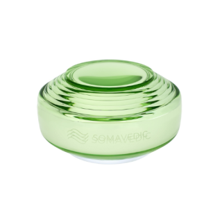 <img class='new_mark_img1' src='https://img.shop-pro.jp/img/new/icons7.gif' style='border:none;display:inline;margin:0px;padding:0px;width:auto;' />ޥǥå֥ǥå ɥͥ졼סʥͥ륮ξưĴżкγ