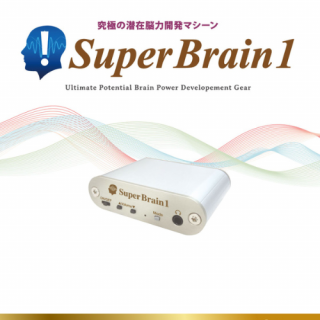 ѡ֥쥤Super Brain1