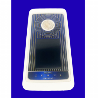 <img class='new_mark_img1' src='https://img.shop-pro.jp/img/new/icons2.gif' style='border:none;display:inline;margin:0px;padding:0px;width:auto;' />ZENWA(ޤ)