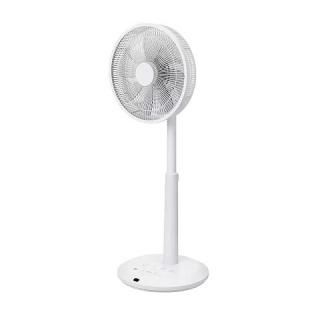 <img class='new_mark_img1' src='https://img.shop-pro.jp/img/new/icons2.gif' style='border:none;display:inline;margin:0px;padding:0px;width:auto;' />ޥʥ ZENKEN DC FAN 2