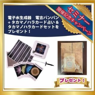 <img class='new_mark_img1' src='https://img.shop-pro.jp/img/new/icons26.gif' style='border:none;display:inline;margin:0px;padding:0px;width:auto;' />ŻҿŵȥХХ