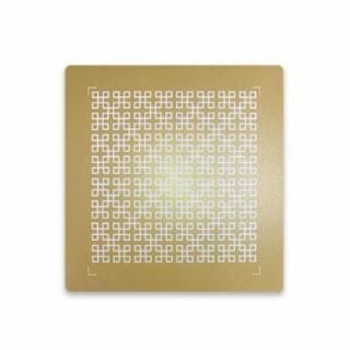ʥΥ󥷡 MAXmini+(ץ饹)