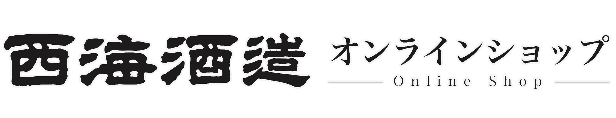 ض١Ф300ǯ³¢ľ