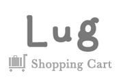 Clothing and fashion accessories【lug（ルグ）】