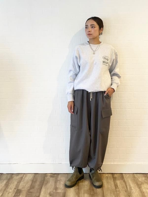 Bottoms - Clothing and fashion accessories【lug(ルグ)】 Bottoms - Clothing and fashion accessories【lug(ルグ)】