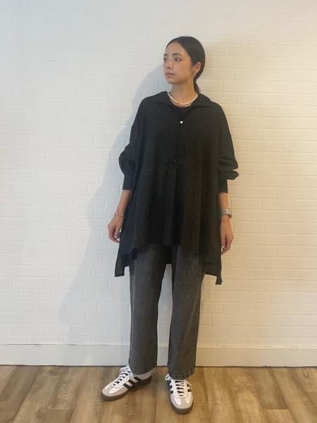 Gauze#・ガーゼ - レディース＆キッズファッションのお店【lug