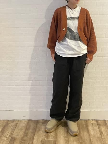 ȡۥ륰<img class='new_mark_img1' src='https://img.shop-pro.jp/img/new/icons18.gif' style='border:none;display:inline;margin:0px;padding:0px;width:auto;' />UNIVERSAL SEVEN   ˥С륻֥󡡥åȥ˥å ɥޥܥ