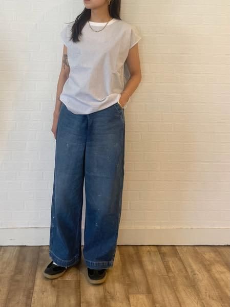 ȡۥ륰<img class='new_mark_img1' src='https://img.shop-pro.jp/img/new/icons14.gif' style='border:none;display:inline;margin:0px;padding:0px;width:auto;' />NOUVELLES DU PARADIS  ̡٥ɥѥǥTե֥饦
