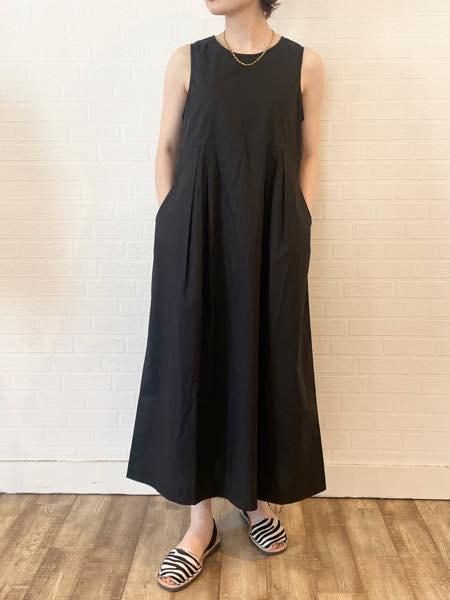 ȡۥ륰<img class='new_mark_img1' src='https://img.shop-pro.jp/img/new/icons14.gif' style='border:none;display:inline;margin:0px;padding:0px;width:auto;' />UNIVERSAL TISSU ˥Сƥ塡ʥ륿ץ饤 ꡼֥쥹åOP