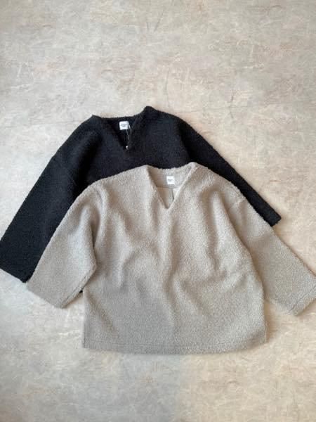 Ladies - Clothing and fashion accessories【lug(ルグ)】 Ladies - Clothing and fashion accessories【lug(ルグ)】