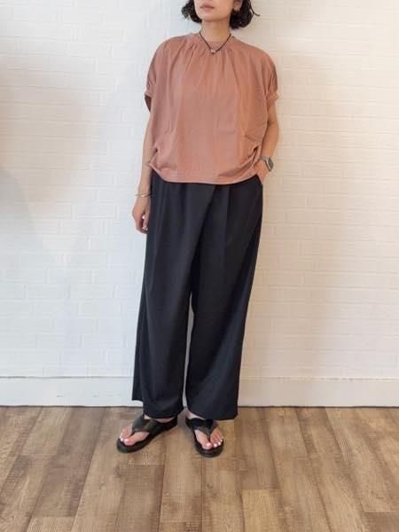 ルナマリア goa フード付きグレーシャツ➕フード付きブラウンシャツセット THOM BROWNE DOWN FILLED BELOW KNEE HOODED SHIRTDRESS W/ 4
