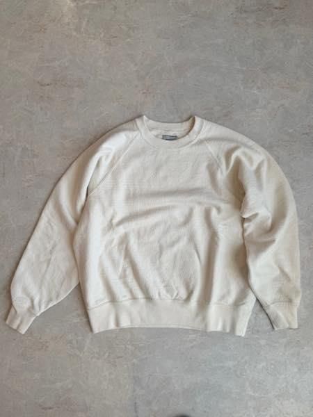 ARCH&LINEɥ饤  CORE HEAVY å (CREAM