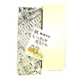 <img class='new_mark_img1' src='https://img.shop-pro.jp/img/new/icons25.gif' style='border:none;display:inline;margin:0px;padding:0px;width:auto;' />᤭[Ʋۻ/]