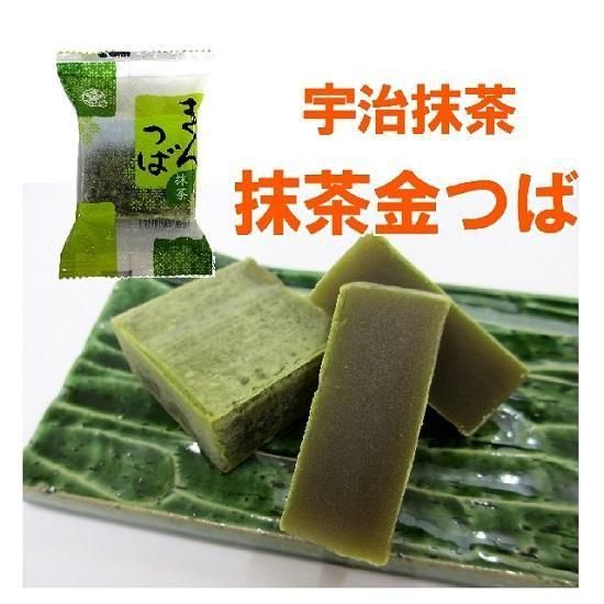 チャチャチャ　抹茶6枚 CBG5枚 チャチャチャ様専用 抹茶6枚 CBG5枚