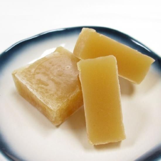 パーネさつま芋味 楽天市場】[末山商会] 菓子 さつま芋ボーノパイ 1本/サツマイモ