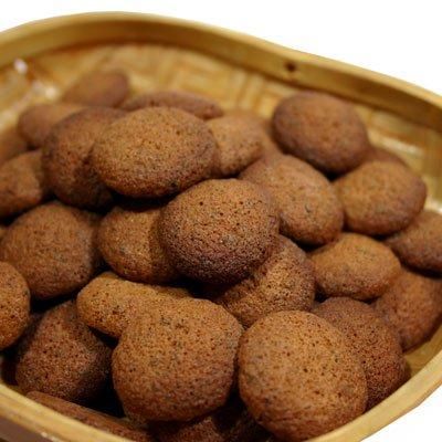 アサヒ - くろまめばぁば 楽天市場】アサヒ食品黒豆の通販