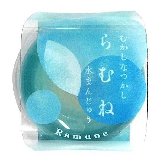 うらしゅまん専用ページ セーラー万年筆 WAJIMA BIJOU|ワジマビジュー 万年筆 コーラル