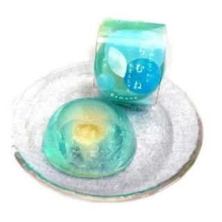 <img class='new_mark_img1' src='https://img.shop-pro.jp/img/new/icons1.gif' style='border:none;display:inline;margin:0px;padding:0px;width:auto;' />Ϳޤ󤸤夦