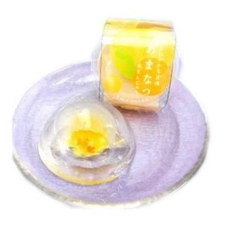 <img class='new_mark_img1' src='https://img.shop-pro.jp/img/new/icons1.gif' style='border:none;display:inline;margin:0px;padding:0px;width:auto;' />Ųƿޤ󤸤夦