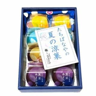 <img class='new_mark_img1' src='https://img.shop-pro.jp/img/new/icons1.gif' style='border:none;display:inline;margin:0px;padding:0px;width:auto;' />Ƥòۡե