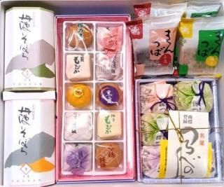 <img class='new_mark_img1' src='https://img.shop-pro.jp/img/new/icons29.gif' style='border:none;display:inline;margin:0px;padding:0px;width:auto;' />줤ɤ͹礻