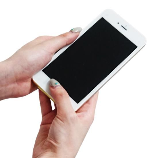ビリビリスマートフォン 電撃スマホ ビリビリグッズ オフィシャルサイト