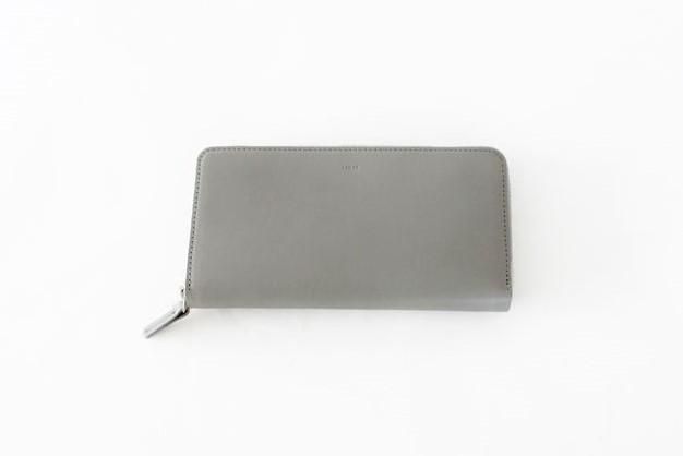 POP-UP LONG WALLET - ヒシガタ文庫オンラインショップ POP-UP LONG WALLET - ヒシガタ文庫オンラインショップ