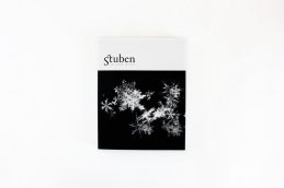 Stuben Magazine 02