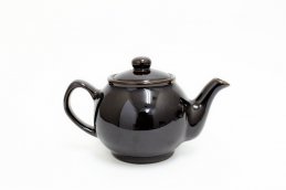 Brown Betty ティーポット(6cup)